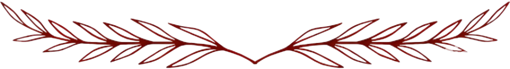 Organizer Logo 2