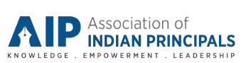 Organizer Logo 1