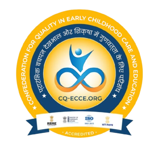 Organizer Logo 3