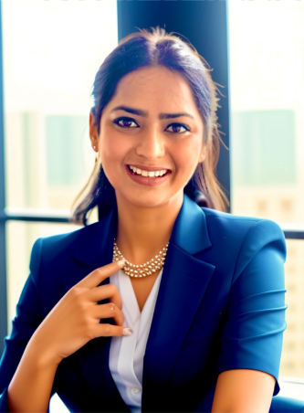Sneha Rathor Khandelwal