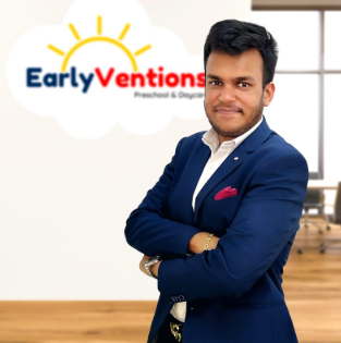 Chirag Agarwal
