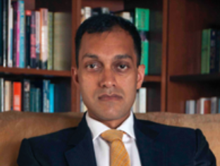Anirudh Gupta