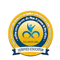 CQ-ECCE logo