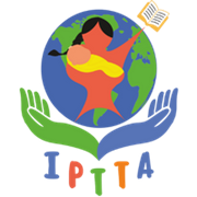 IPTTA logo