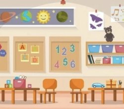 Little Millennium Preschool