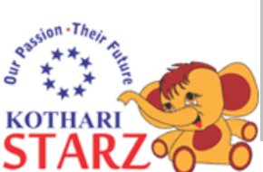 Kothari Starz